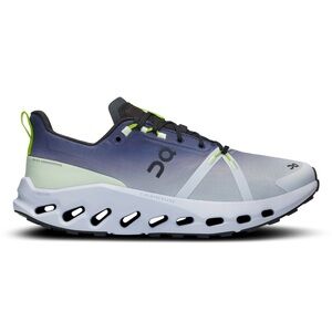 EUC on cloud Cloudsurfer Trail Waterproof